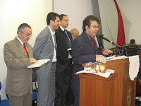 IMG_5601.JPG