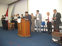 IMG_5603.JPG