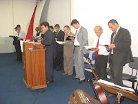 IMG_5607.JPG