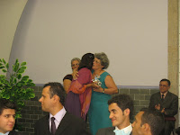 IMG_5629.JPG