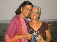 IMG_5630.JPG