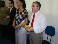 DSC07194.JPG