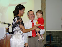DSC07202.JPG