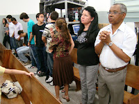 DSC07263.JPG