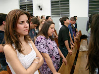 DSC07274.JPG