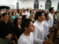 DSC07300.JPG