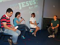 DSC07445.JPG