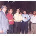 Exhibition Phpto Gallery 005.jpg Exhibition Phpto Gallery 005.jpg