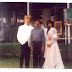Exhibition Phpto Gallery 002.jpg Exhibition Phpto Gallery 002.jpg