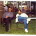 Exhibition Phpto Gallery 004.jpg Exhibition Phpto Gallery 004.jpg