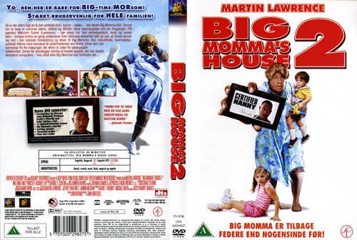 Big_Momma's_House_2_R1-[cdcovers_cc]-front