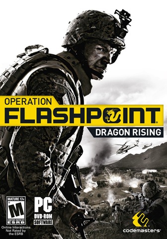 [operation flashpoint[8].jpg]