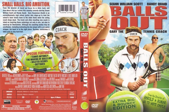 Balls_Out-[cdcovers_cc]-front