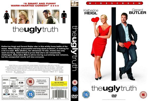 The_Ugly_Truth_Widescreen_R2_Custom-[cdcovers_cc]-front