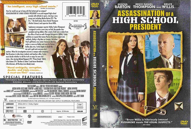 Assassination_Of_A_High_School_President_R1-[Front]-[www.FreeCovers.net]