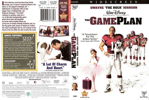 The+game+plan+dvdrip