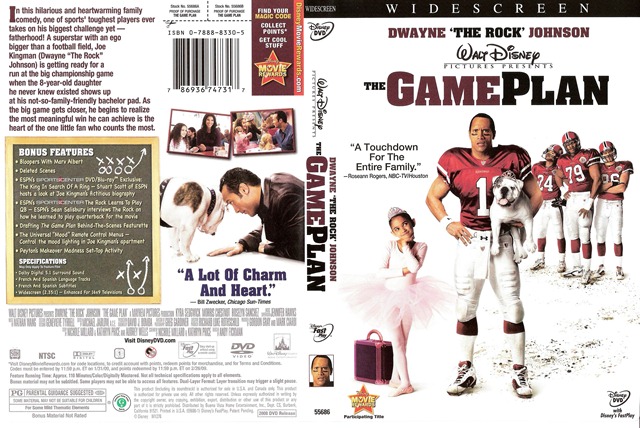 [The_Game_Plan_R1-[cdcovers_cc]-front[5].jpg]