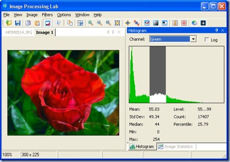 clip_image001