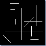 clip_image006