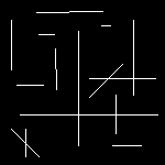 [clip_image00612.gif]