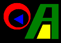 [clip_image0143.gif]