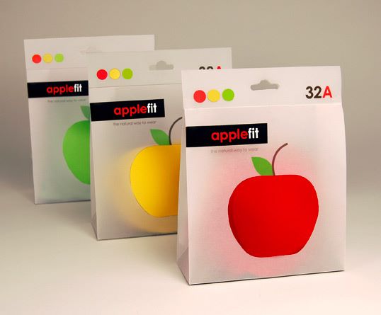 applefit1.jpg