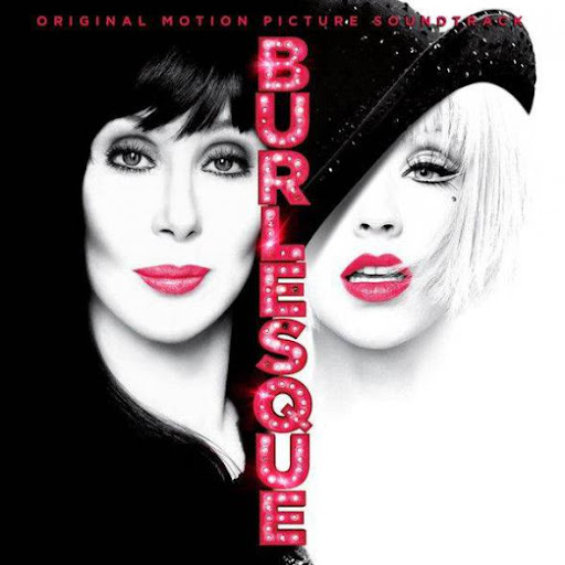Christina Aguilera burlesque christina aguilera wallpaper. Christina Aguilera