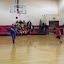100_0564.JPG