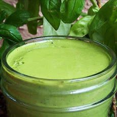 Pesto