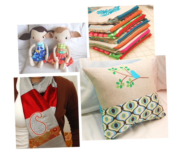 handmade christmas handmade christmas