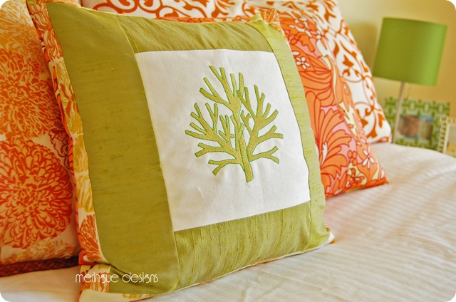 guest room 020 copy guest room 020 copy