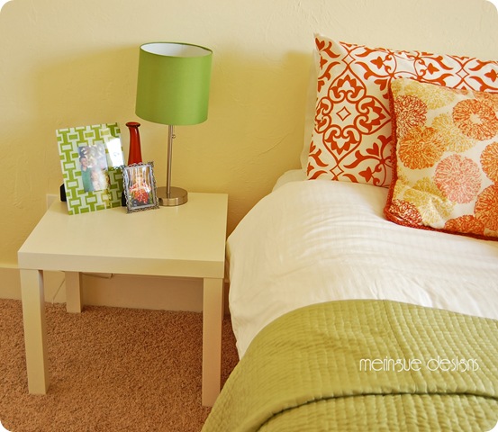 guest room 019 copy guest room 019 copy