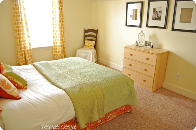 guest room 013 copy guest room 013 copy