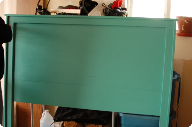 headboard 007 headboard 007