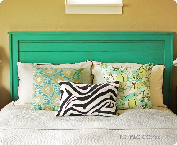 headboard install 020 copy headboard install 020 copy