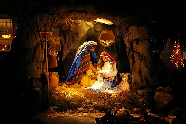 [Nativity[4].jpg]