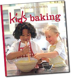 cookbook cookbook