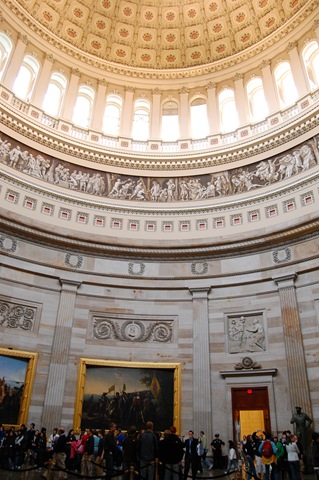 [DC Trip 040[3].jpg]