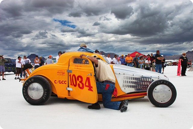 Bonneville-017