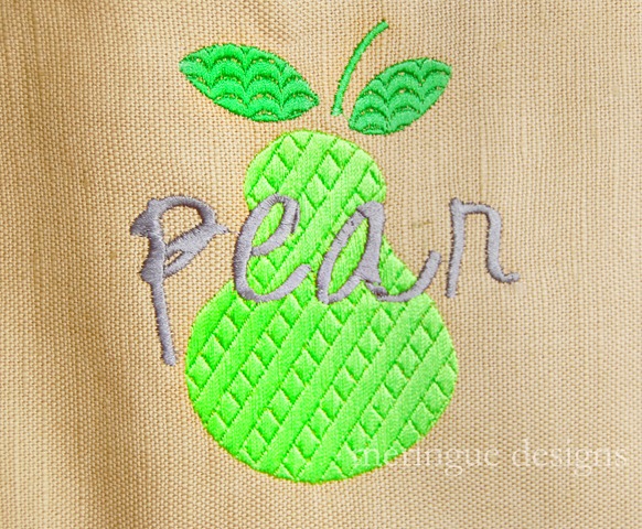 [pear grocery bag (2) copy[6].jpg]