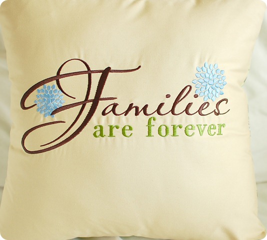 family forever (2) copy family forever (2) copy