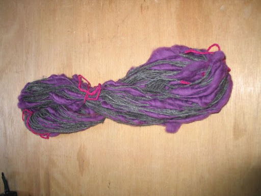 http://lh6.ggpht.com/_ivti5AqAZcw/S-1S0PVMHMI/AAAAAAAAALs/jcdvWRBJoOE/alpaga%20merinos.jpg