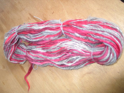 http://lh6.ggpht.com/_ivti5AqAZcw/S_uOgQ-RC6I/AAAAAAAAAMA/xfTgH85xEAU/celibataire%20alpaga%20mohair%20merinos.jpg