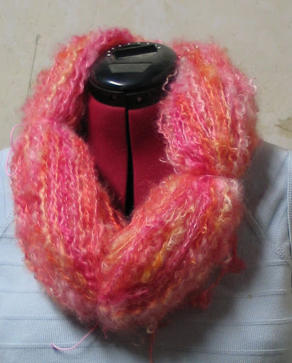 http://lh6.ggpht.com/_ivti5AqAZcw/SwB2ixVa5-I/AAAAAAAAAIQ/vI_0mHPnzL0/s512/bubblegum.jpg