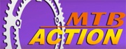 MTB ACTION