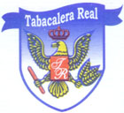 Tabacalera Real