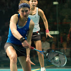 10 Nationals Finals2 040.jpg