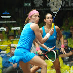 10 Cayman Semis 106.jpg
