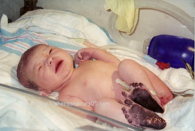 [scan0001[3].jpg]