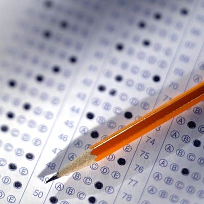 [test-pencil-school-400a061807[5].jpg]